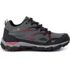 Image de Chaussures de randonnée Regatta Holcombe III Gris 44 RMF873-VBM