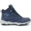 Image de Chaussures de randonnée femme Regatta Amble Bleu 42 RWF879-NEP