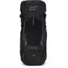 Image de Sac de randonnée Regatta Blackfell IV 65L Noir 65 L EU287-800