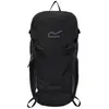 Image de Sac de randonnée Regatta Blackfell IV 20L Noir 20 L EU283-800
