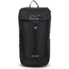 Image de Sac de randonnée Regatta Survivor 5 Gris 85 L EU293-61I