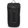 Image de Sac de randonnée Regatta Survivor 5 Gris 65 L EU292-61I