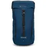 Image de Sac de randonnée Regatta Survivor 5 Bleu 20 L EU288-ZV7