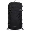 Image de Sac à dos Regatta Survivor V 35L Gris TU EU290-61I