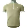 Image de Maillot Dare 2B Pedal It Out II Vert L DMT762-263