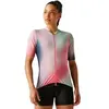 Image de Maillot femme Dare 2B AEP Stimulus III Bleu 34 DWT782-0BV