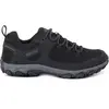 Image de Chaussures de randonnée Regatta Edgepoint IV Noir 45 RMF894-9V8