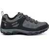 Image de Chaussures de randonnée Regatta Edgepoint IV Gris 45 RMF894-1FW