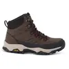 Image de Chaussures de randonnée femme Regatta Blake Mid Marron 38 RWF900-1TW