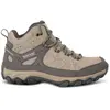 Image de Chaussures de randonnée femme Regatta Edgepoint IV Mid Beige 39 RWF895-1M1