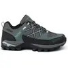 Image de Chaussures de randonnée femme Regatta Samaris III Vert 38 RWF835-1YL
