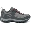 Image de Chaussures de randonnée femme Regatta Edgepoint IV Gris 37 RWF894-1EK