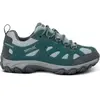 Image de Chaussures de randonnée femme Regatta Edgepoint IV Vert 41 RWF894-ZXU