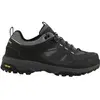 Image de Chaussures de randonnée femme Regatta Regen Low Gris 40 RWF896-1VX