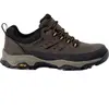 Image de Chaussures de randonnée Regatta Blake Marron 42 RMF1021-1DB