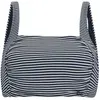 Image de Haut de maillot de bain femme Regatta Loria Bleu 36 RWM087-8KV