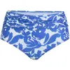 Image de Bas de maillot de bain femme Regatta Loria Bleu 36 RWM088-ZLP