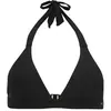 Image de Haut de maillot de bain femme Regatta Lovina Noir 40 RWM091-800