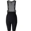 Image de Cuissard femme Dare 2B Vigor Bib Noir 42 DWJ639-800