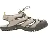 Image de Sandales de randonnée femme Regatta Westshore IV Beige 39 RWF1068-Z3I