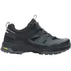 Image de Chaussures de randonnée Regatta Regen Marron 40 RMF896-VBM