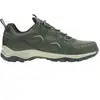 Image de Chaussures de randonnée Regatta Vendeavour Vert 44 RMF785-41C
