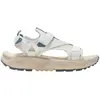 Image de Sandales de randonnée femme Regatta Lito Beige 37 RWF1010-YU2