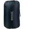 Image de Sac de couchage Regatta Tilva 3 Season Bleu TU RCE651-ZRK