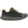 Image de Chaussures de randonnée Regatta Cruize Vert 40 RMF1003-ZBY
