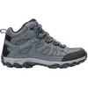 Image de Chaussures de randonnée Regatta Edgepoint IV Mid Gris 46 RMF895-2A2