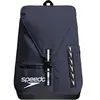 Image de Sac à dos Speedo Team Bleu 35 L 8-E000211004