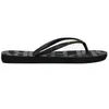 Image de Tongs fille Superdry Essential Flip Flop Noir 3/4 ans WF310252A-02A