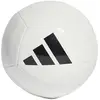 Image de Ballon De Foot (taille 5) Universadi Blanc