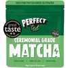 Image de Thé matcha PerfectTed, 30 g