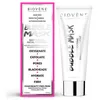 Image de BUBBLE MASK deep clearing facial treatment 100 ml
