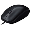 Image de Logitech LGT-M90 - Excellent état en occasion ou reconditionné
