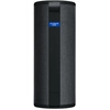 Image de Ultimate Ears 984-001360 haut-parleur portable et de fête Enceinte portable stéréo Noir - Bon état en occasion ou reconditionné