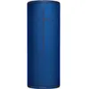 Image de Enceinte Bluetooth Ultimate Ears Megaboom 3 - Bleu en occasion ou reconditionné