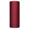 Image de Enceinte Bluetooth Ultimate Ears Megaboom 3 - Rouge en occasion ou reconditionné