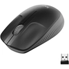 Image de Logitech M190 - Excellent état en occasion ou reconditionné