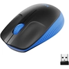 Image de Logitech M190 - Excellent état en occasion ou reconditionné