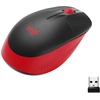 Image de Logitech M190 - Excellent état en occasion ou reconditionné