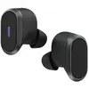 Image de Ecouteurs Intra-auriculaire Bluetooth Réducteur de bruit - Logitech Zone True Wireless en occasion ou reconditionné