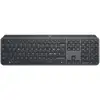 Image de Logitech 920-010247 clavier Bureau Bluetooth Italien Graphite - Excellent état en occasion ou reconditionné