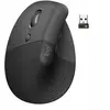 Image de Souris Logitech Lift Left Sans fil en occasion ou reconditionné