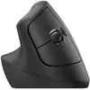 Image de Logitech Lift for Business - Excellent état en occasion ou reconditionné