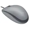 Image de Logitech M110 Silent - Très bon état en occasion ou reconditionné