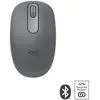 Image de Souris Sans Fil Logitech M196 Graphite Bluetooth