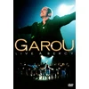 Image de Garou - Live à bercy - Garou en occasion ou reconditionné