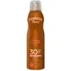 Image de Hawaiian Tropic Brume d'huile sèche SPF 30 - Noix de coco & mangue - Glowing Protective - Corps - 180 ml